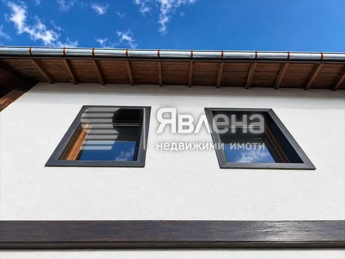 Къща, Чирпан, Югоизточна България - снимка 11 от 14
