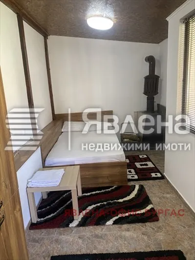 Къща, Покрайнини, Бургас - снимка 12 от 16