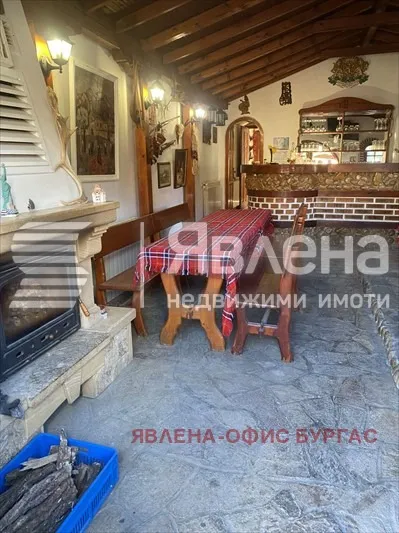 Къща, Покрайнини, Бургас - снимка 7 от 16