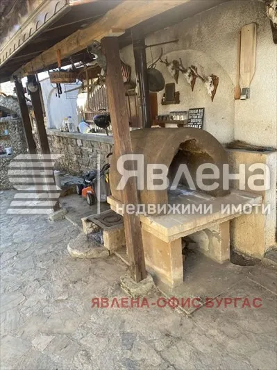 Къща, Покрайнини, Бургас - снимка 6 от 16