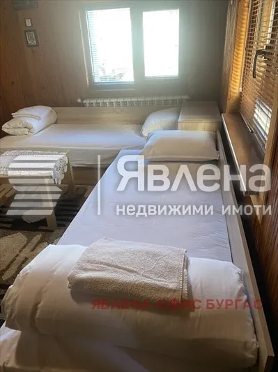 Къща, Покрайнини, Бургас - снимка 13 от 16