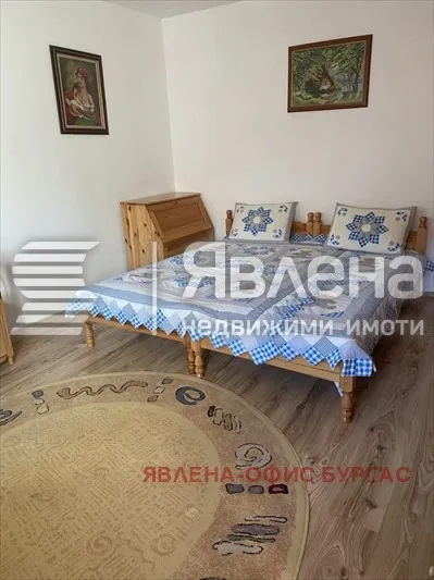 Къща, Покрайнини, Бургас