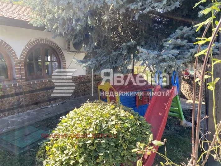 Къща, Покрайнини, Бургас - снимка 4 от 16