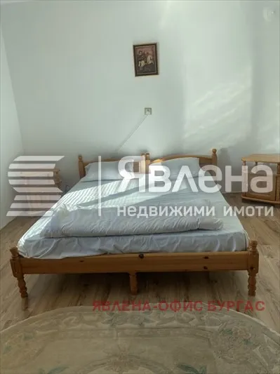 Къща, Покрайнини, Бургас - снимка 15 от 16