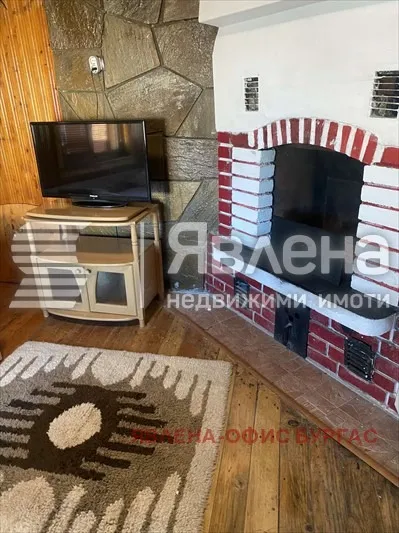 Къща, Покрайнини, Бургас - снимка 14 от 16