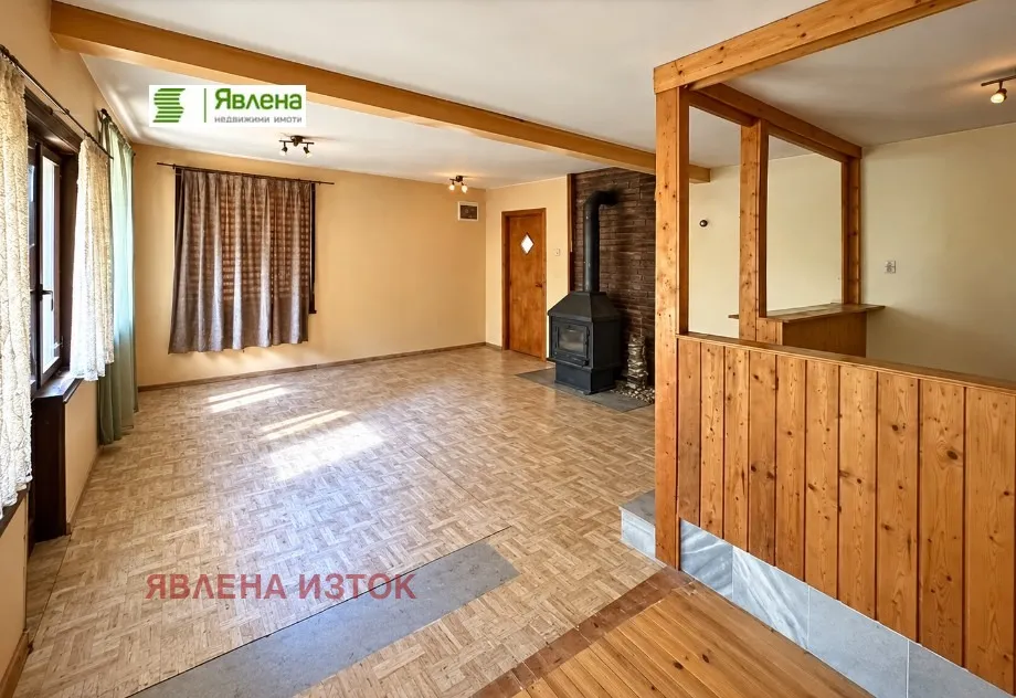 Къща, с. Пасарел, София - снимка 2 от 6