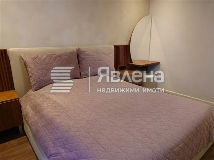 Къща, Остромила, Пловдив - снимка 15 от 17