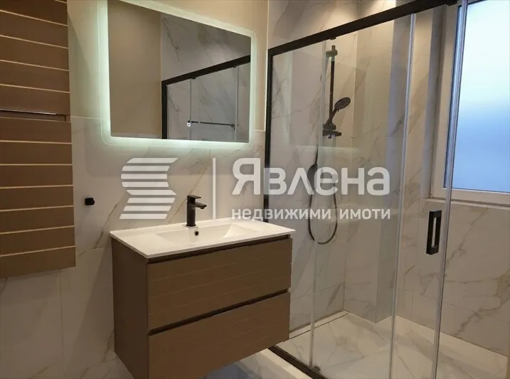 Къща, Остромила, Пловдив - снимка 4 от 17