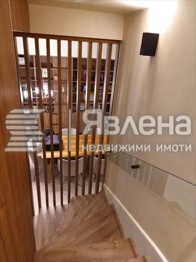 Къща, Остромила, Пловдив - снимка 16 от 17