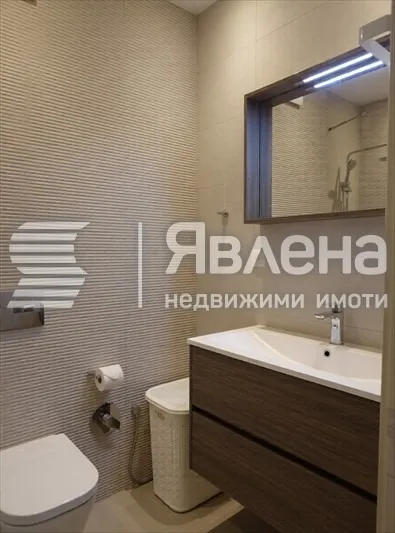 Къща, Остромила, Пловдив - снимка 5 от 17