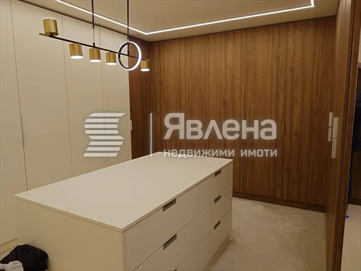 Къща, Остромила, Пловдив - снимка 7 от 17