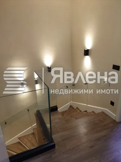 Къща, Остромила, Пловдив - снимка 11 от 17