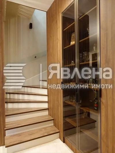Къща, Остромила, Пловдив - снимка 10 от 17