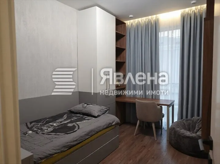 Къща, Остромила, Пловдив - снимка 3 от 17