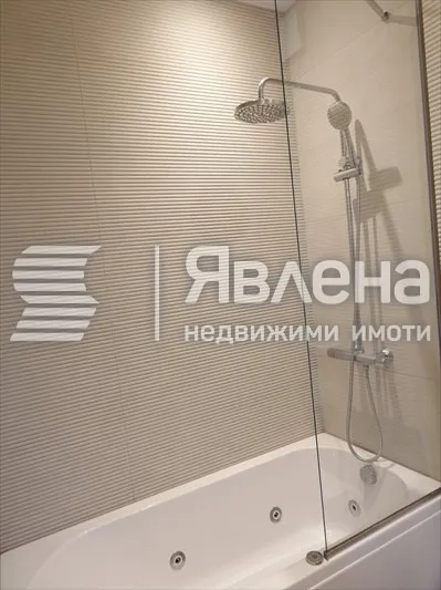Къща, Остромила, Пловдив - снимка 6 от 17
