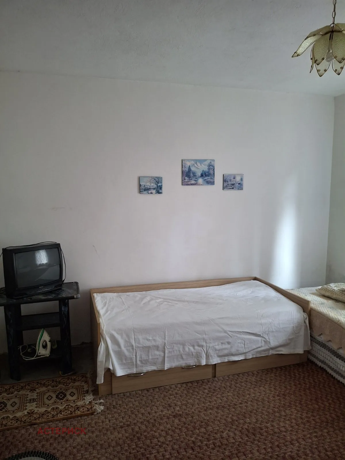 Къща, Покрайнини, Варна - снимка 7 от 18