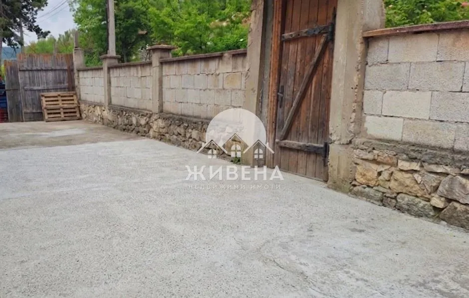 Къща, Добрич, Североизточна България - снимка 5 от 10