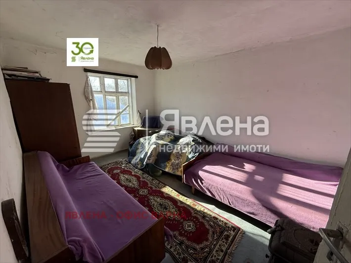 Къща, Покрайнини, Варна - снимка 2 от 8