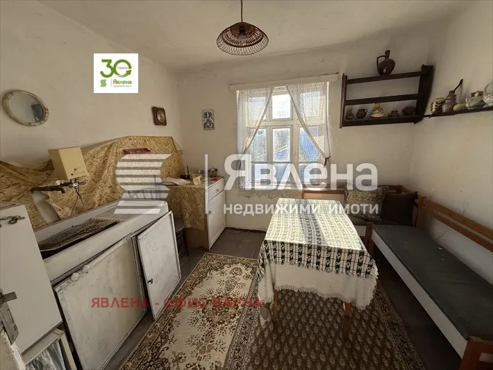 Къща, Покрайнини, Варна - снимка 3 от 8