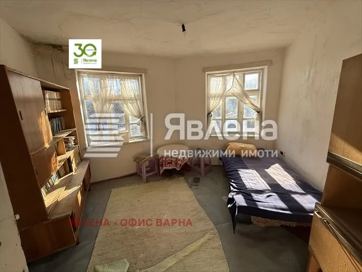 Къща, Покрайнини, Варна