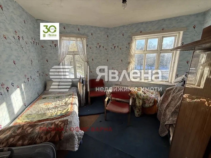 Къща, Покрайнини, Варна - снимка 6 от 8