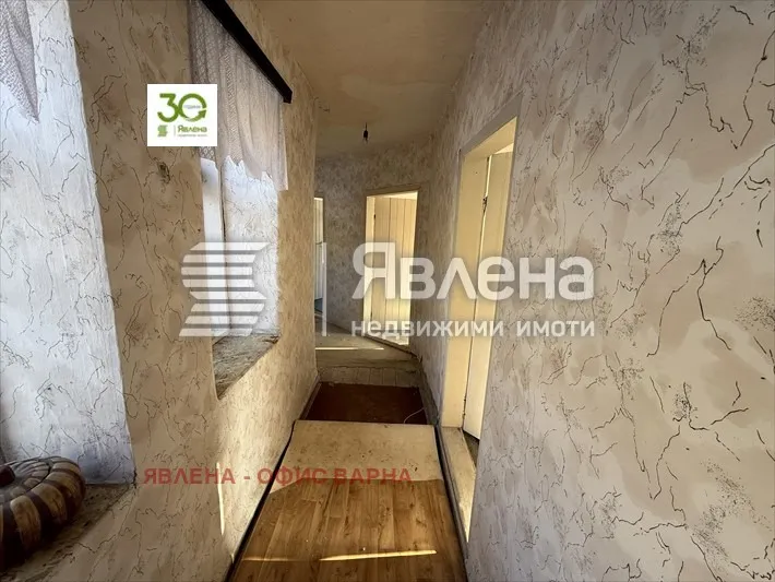 Къща, Покрайнини, Варна - снимка 7 от 8