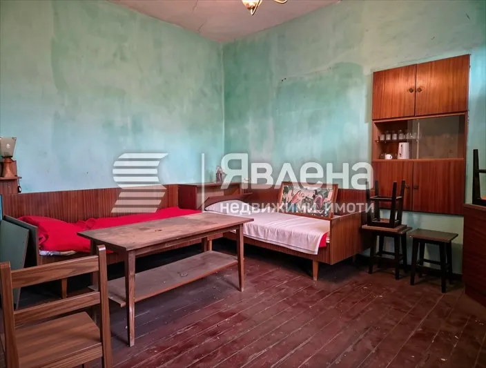 Къща, Покрайнини, Пловдив - снимка 2 от 7