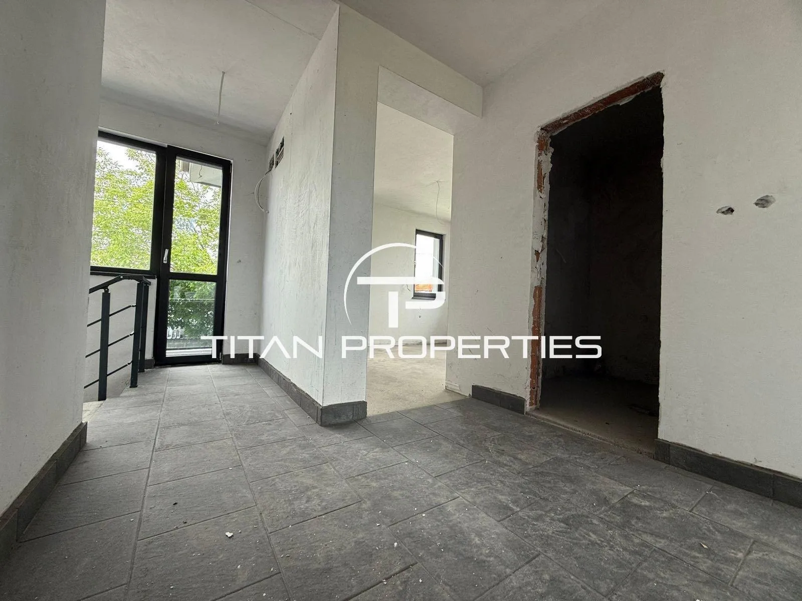 Къща, Покрайнини, Пловдив - снимка 15 от 16