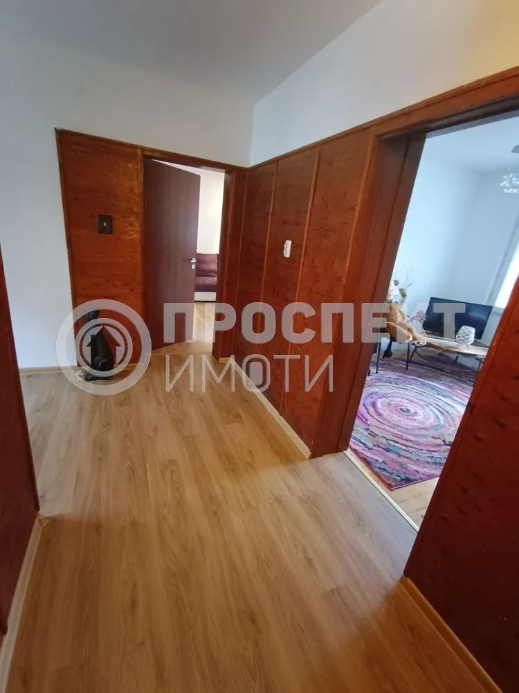 Къща, Покрайнини, Пловдив - снимка 15 от 18