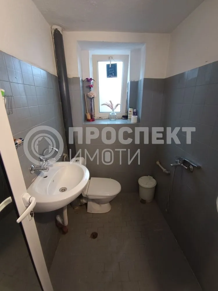 Къща, Покрайнини, Пловдив - снимка 4 от 18