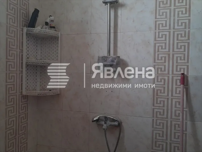 Къща, Покрайнини, Пловдив - снимка 4 от 12