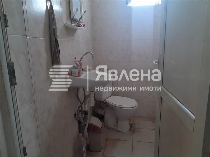 Къща, Покрайнини, Пловдив - снимка 3 от 12