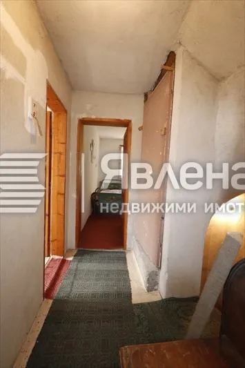 Къща, Смолян, Южна България - снимка 16 от 18