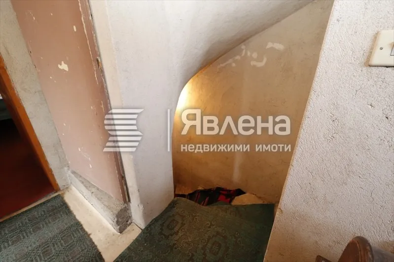 Къща, Смолян, Южна България - снимка 15 от 18
