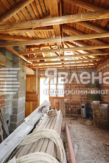 Къща, Смолян, Южна България - снимка 9 от 18
