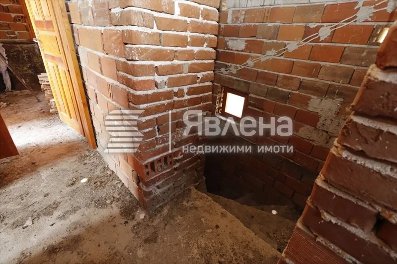 Къща, Смолян, Южна България - снимка 6 от 18