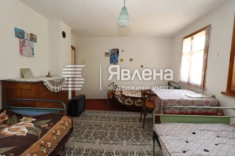 Къща, Смолян, Южна България - снимка 17 от 18