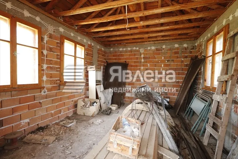 Къща, Смолян, Южна България - снимка 8 от 18