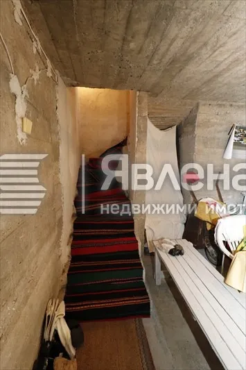 Къща, Смолян, Южна България - снимка 14 от 18