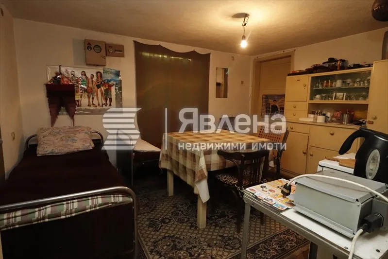 Къща, Смолян, Южна България - снимка 13 от 18