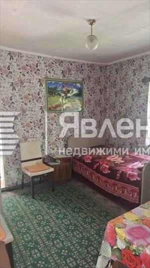 Къща, Покрайнини, Пловдив