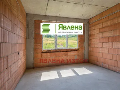 Къща, Княжево, София - снимка 2 от 14