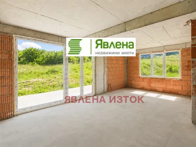 Къща, Княжево, София - снимка 13 от 14