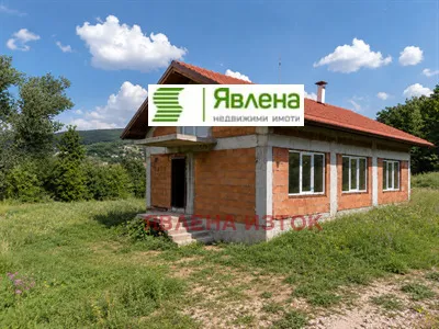 Къща, Княжево, София - снимка 11 от 14
