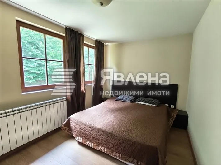 Къща, Пазарджик, Южна България - снимка 4 от 16
