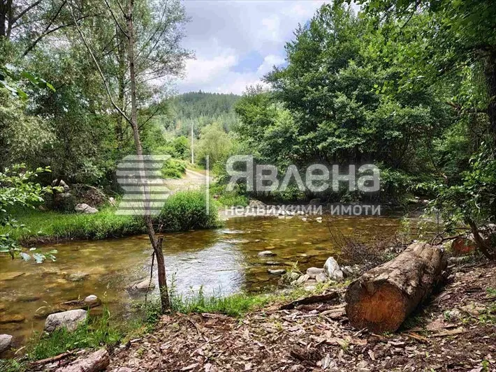 Къща, Пазарджик, Южна България - снимка 6 от 16