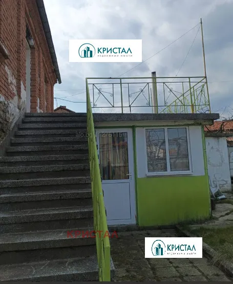 Къща, Покрайнини, Пловдив - снимка 3 от 8