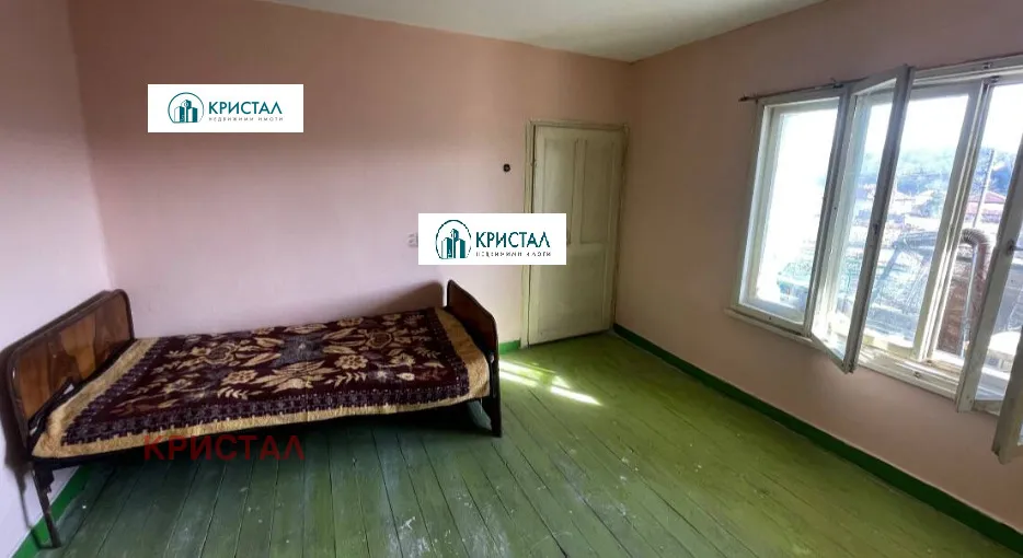 Къща, Покрайнини, Пловдив - снимка 11 от 12
