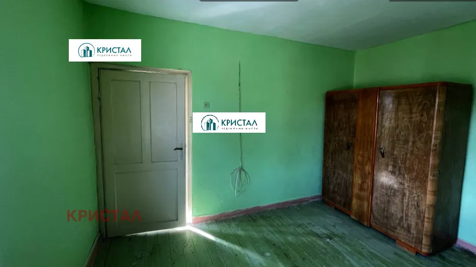 Къща, Покрайнини, Пловдив - снимка 9 от 12