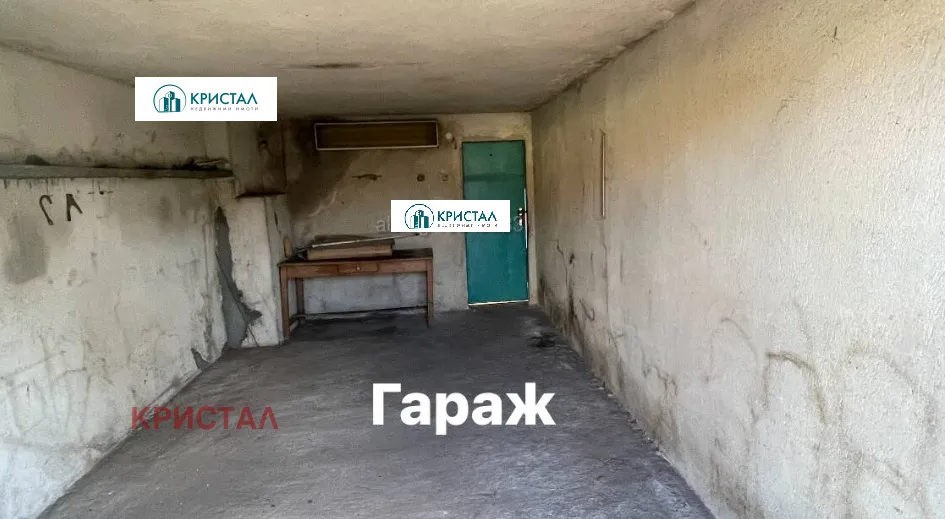 Къща, Покрайнини, Пловдив - снимка 4 от 12